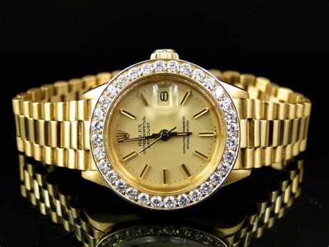 fake rolex watches sale ebay|used ladies rolex watches ebay.